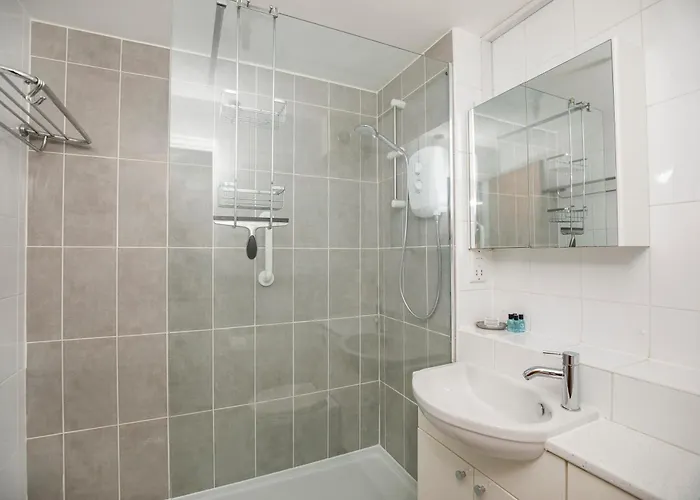 아파트 Monkgate Cloisters - Free Parking